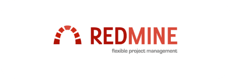Redmine