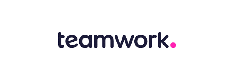 Teamwork