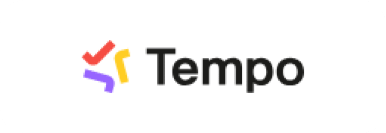 Temopo