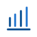 BA Reporting Graph E1742481093445