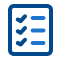 BigTime Project Management Checklist