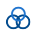 Integrations Icons E1742481940932