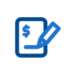 Invoice Signature Icon E1742480676462