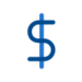 Money Icon E1742481008878