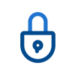 Security Icon E1742481110375