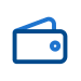 Wallet Icon