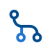 Workflow Icon
