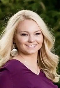 Erin Nolan Photo