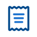 Invoice Icon