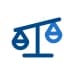 Legal Icon