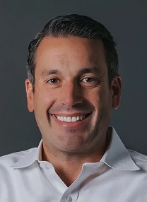 Peter Dedes Photo
