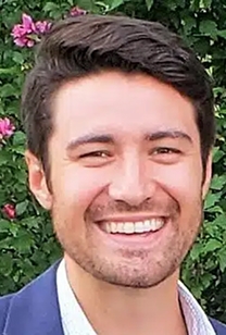 Steve Kraynak Photo