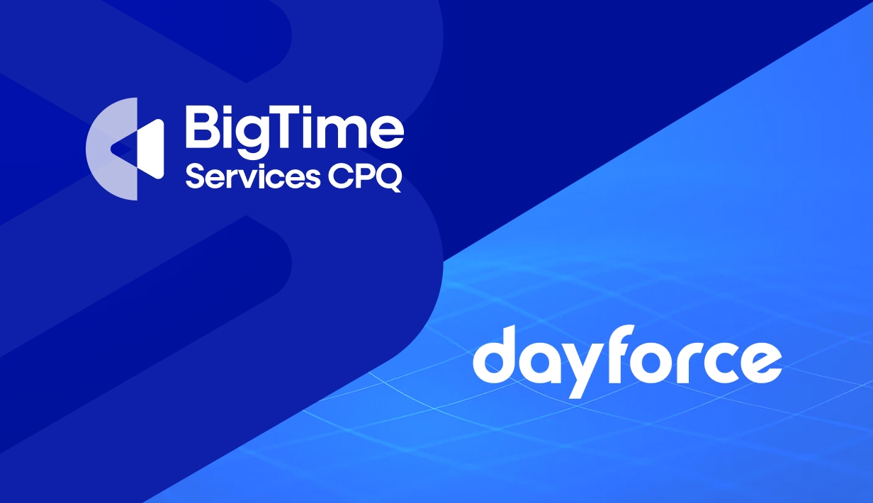 BT Case Study Cover Dayforce