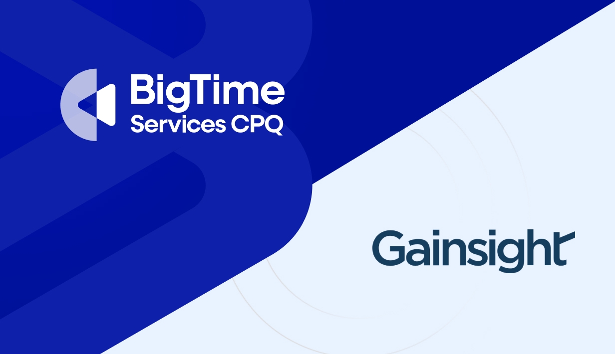 BT Case Study Cover Gainsight