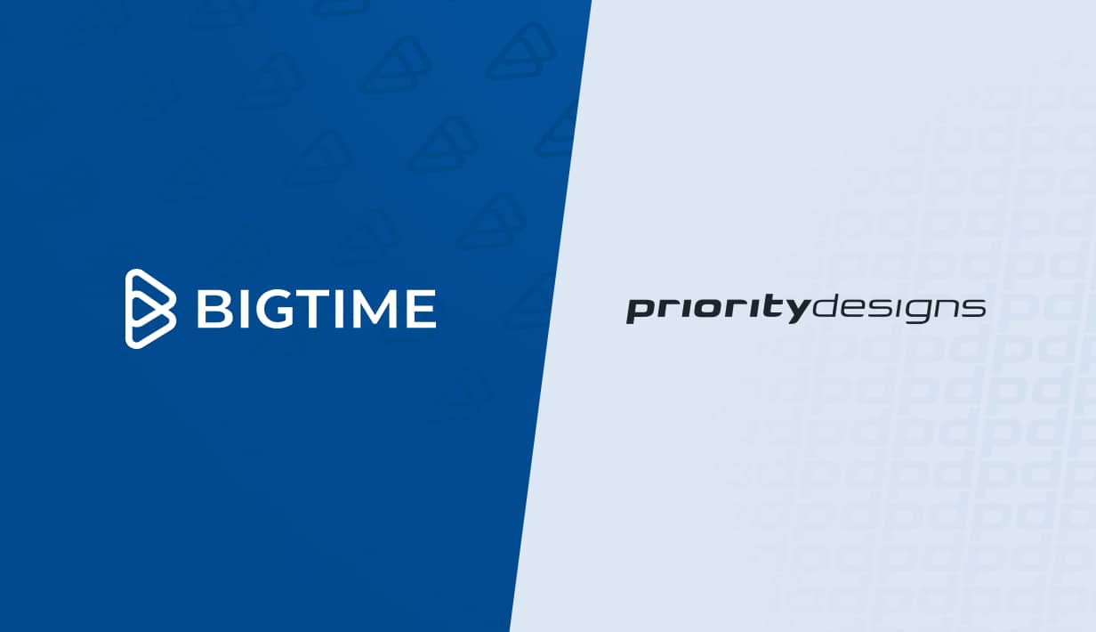 BT Cover Case Study Priority Designs