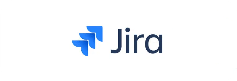 Jira