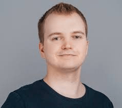 Chris Szwed Photo
