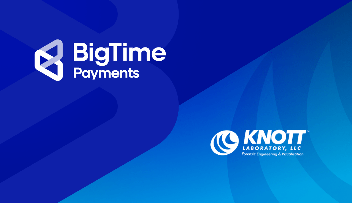 BT Case Study Cover KNOTT 1