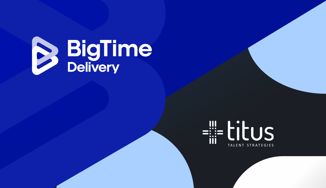 BT_Case_study_Cover_Titus