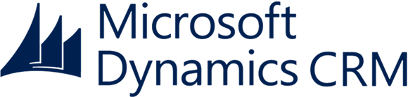 Microsoft Dynamics Crm Logo 1