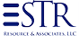 STR Logo Navy 1
