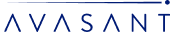 Avasant Logo