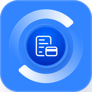 Papers Big Icon