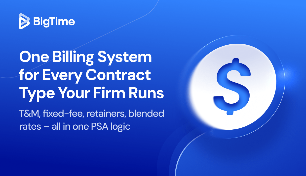 BT Blog Cover PSA Billing