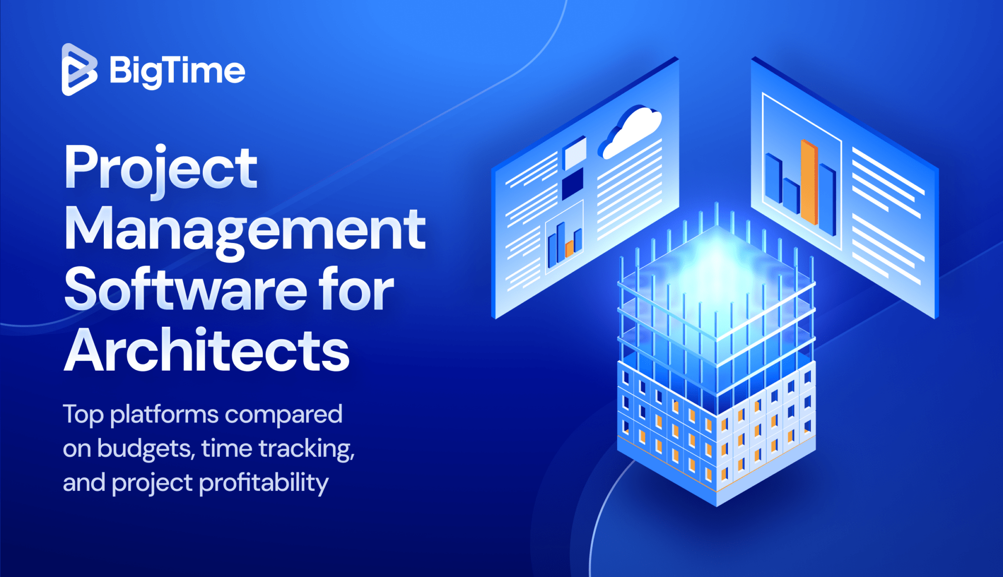 BT Blog Cover Project Management Software For Architects Scaled