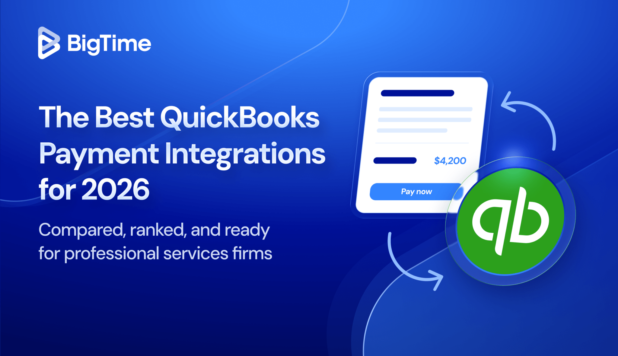 BT Blog Cover Quickbooks Payment Integration Scaled