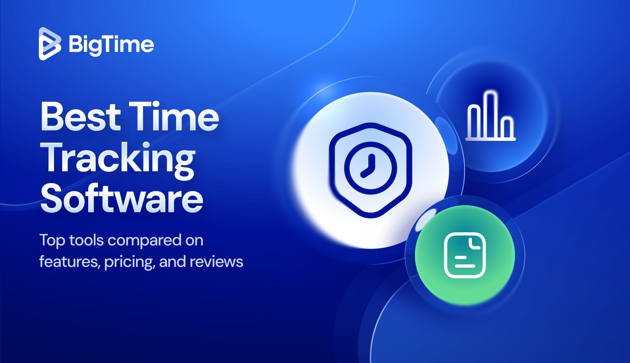 BT Blog Cover Time Tracking Software Scaled