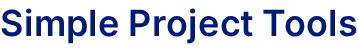 Simple Project Tools@2x