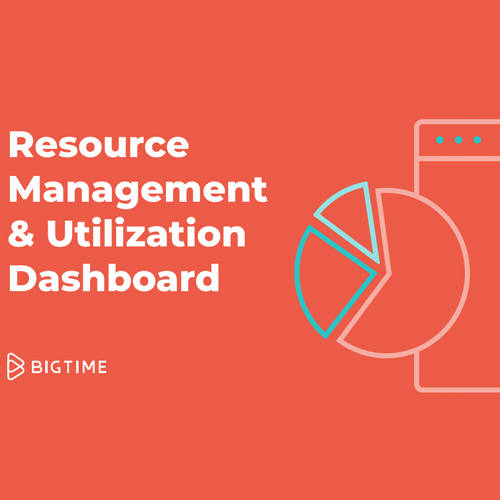 BigTime ResourceMgmt Eng Rdads1lajurknd6gwl1apbarqekxoqm6da1x4gg77s