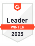 ProfessionalServicesAutomation Leader Leader Rdads1l5v0fi3uu3fe8njwakvhtmsjfkmlb95le4rg