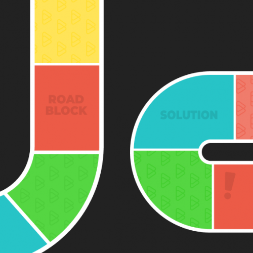 Project Profitability Infographic Blog Image Rdads1lajurknd6gwl1apbarqekxoqm6da1x4gg77s
