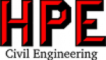 Hpe Logo Rflxh8o8j6apl3xv66w35i5hcvn67dd5m4xj22b17g