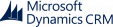 Microsoft Dynamics Crm Logo 1 Rel81rugn6ecitqyat97tdmjkr7wi4dnzuz5xyj6tq