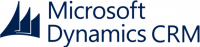 Microsoft Dynamics Crm Logo 1 Rel81ruhpbxjtnk662yhtzg0ce8d4mk0gdzjqayy8m