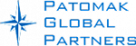 Patomak Global Partners Logo Rflxh9m2q0bzwpwi0pappzwxy9ijf2gvy9l0jc9mri