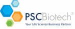 Psc Biotech Logo Color Rrhv9z24i1ubh5t8pd8a0f7autsipwla8hxiokeqx0