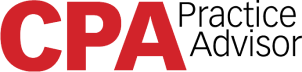 cpa