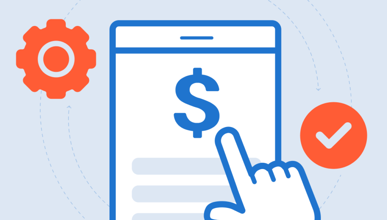 Integrated Payments How To Accelerate Your Cash Flow