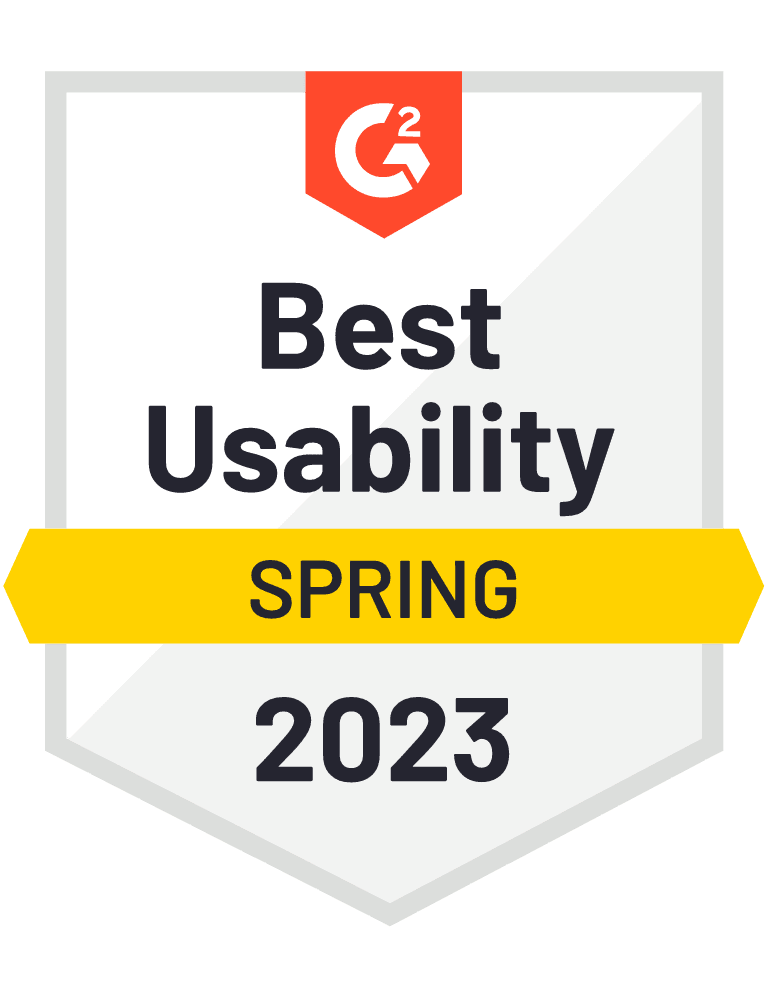 ProfessionalServicesAutomation BestUsability Total