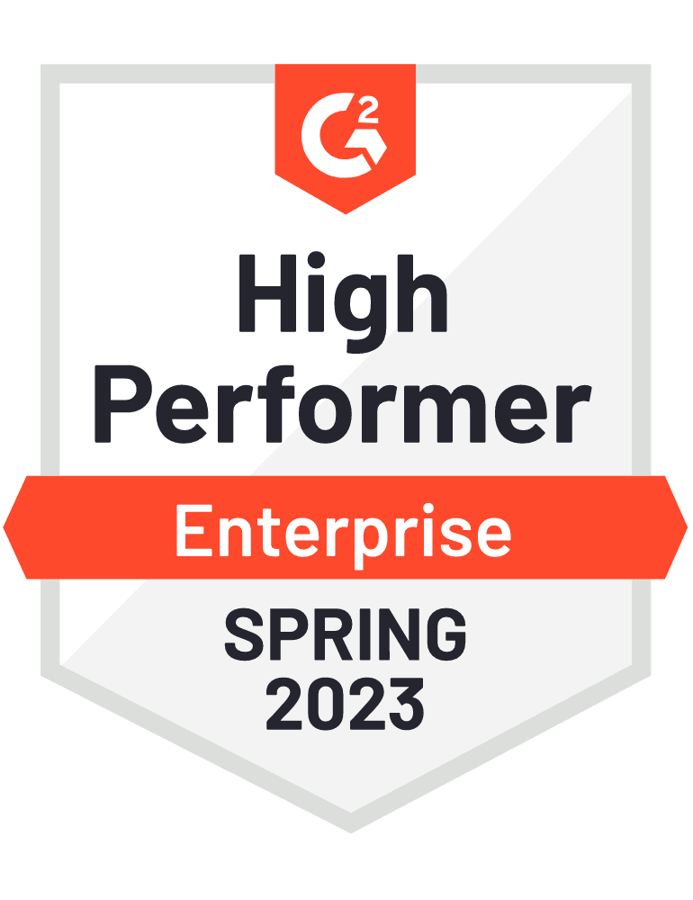 ProfessionalServicesAutomation HighPerformer Enterprise HighPerformer