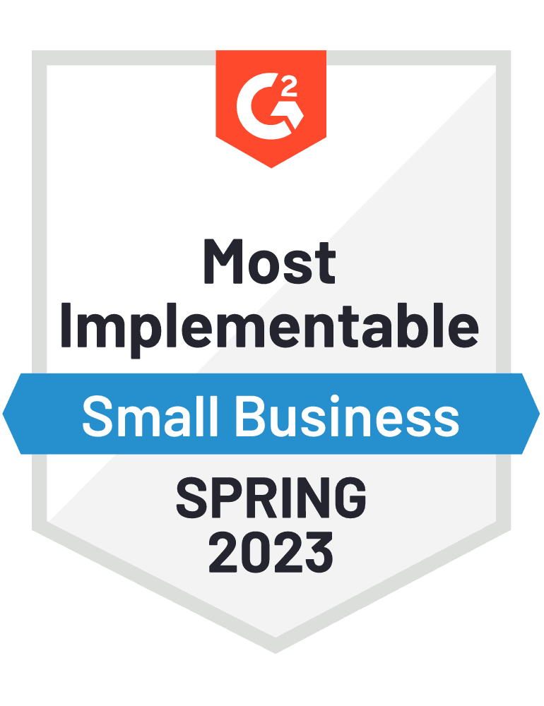 ProfessionalServicesAutomation MostImplementable Small Business Total