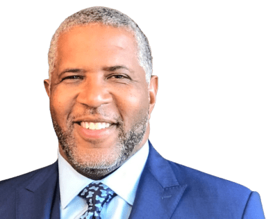 Vista Equity Partners Robert F 1
