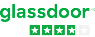 Glassdoor 1