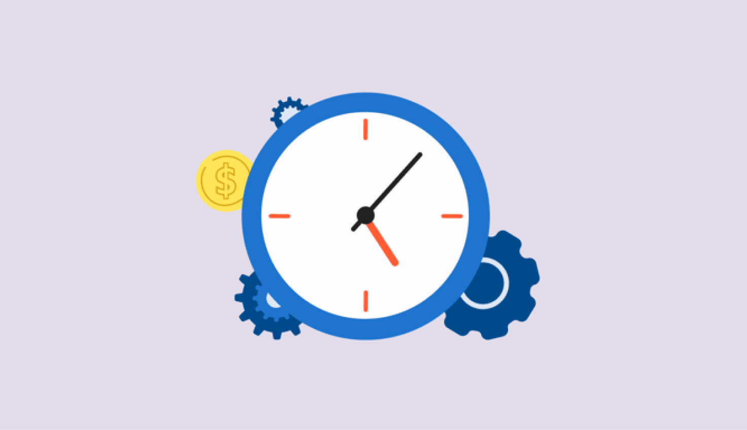 How To Get Employees To Submit Timesheets On Time 5 Tips That Work