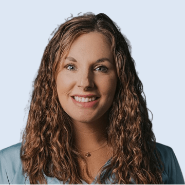 Melissa Ryan