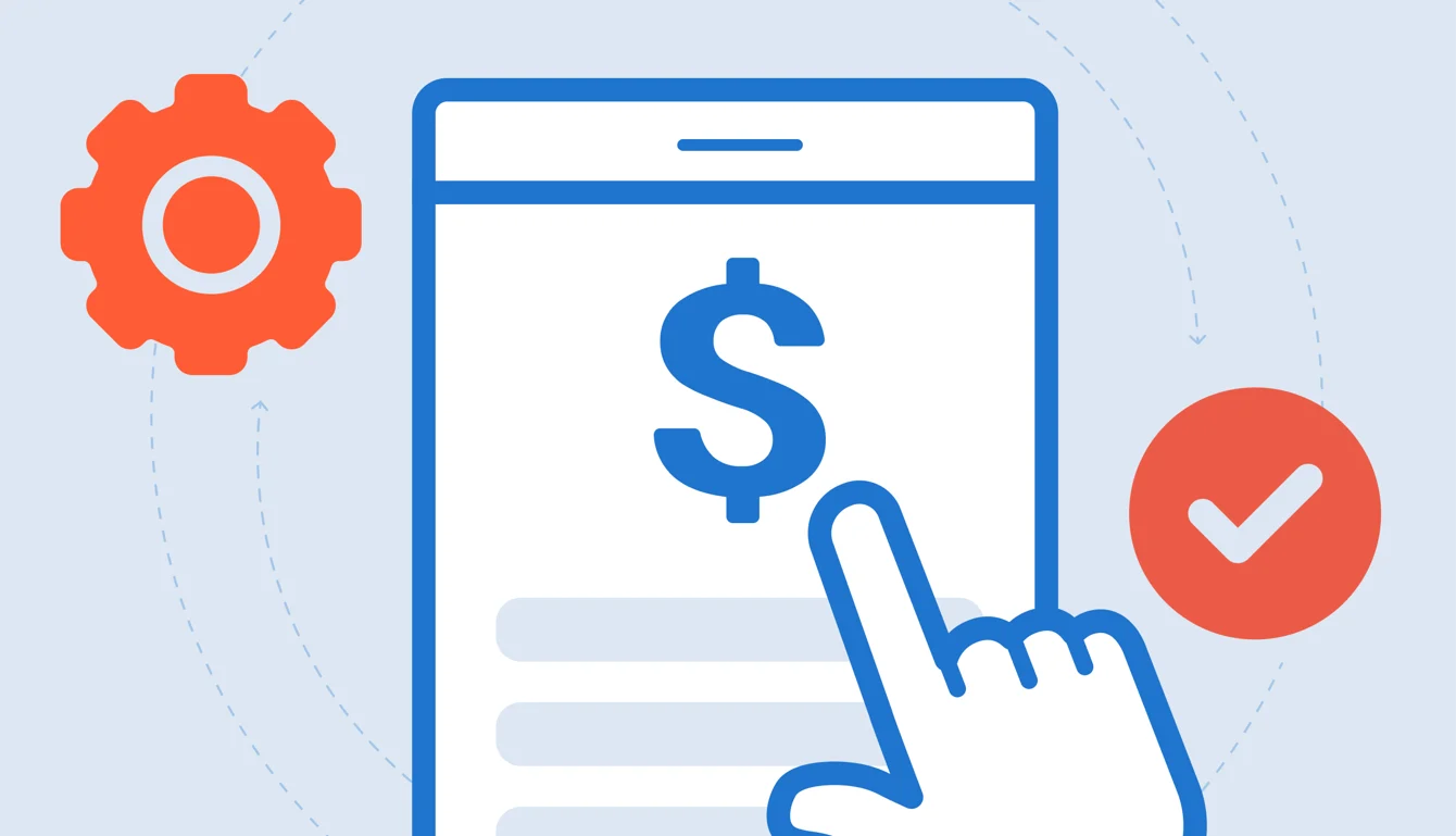 Integrated Payments  How To Advance Your Cash Flow